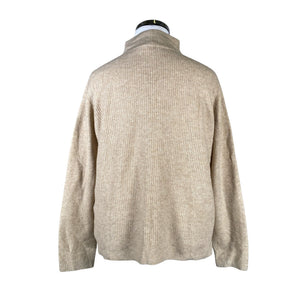 Unisex Esprit - Neulepaita, koko 42 -  (4)