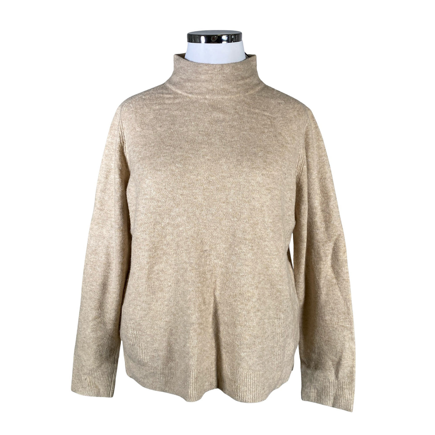 Unisex Esprit - Neulepaita, koko 42 -  (3)