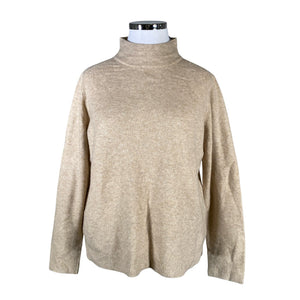 Unisex Esprit - Neulepaita, koko 42 -  (3)