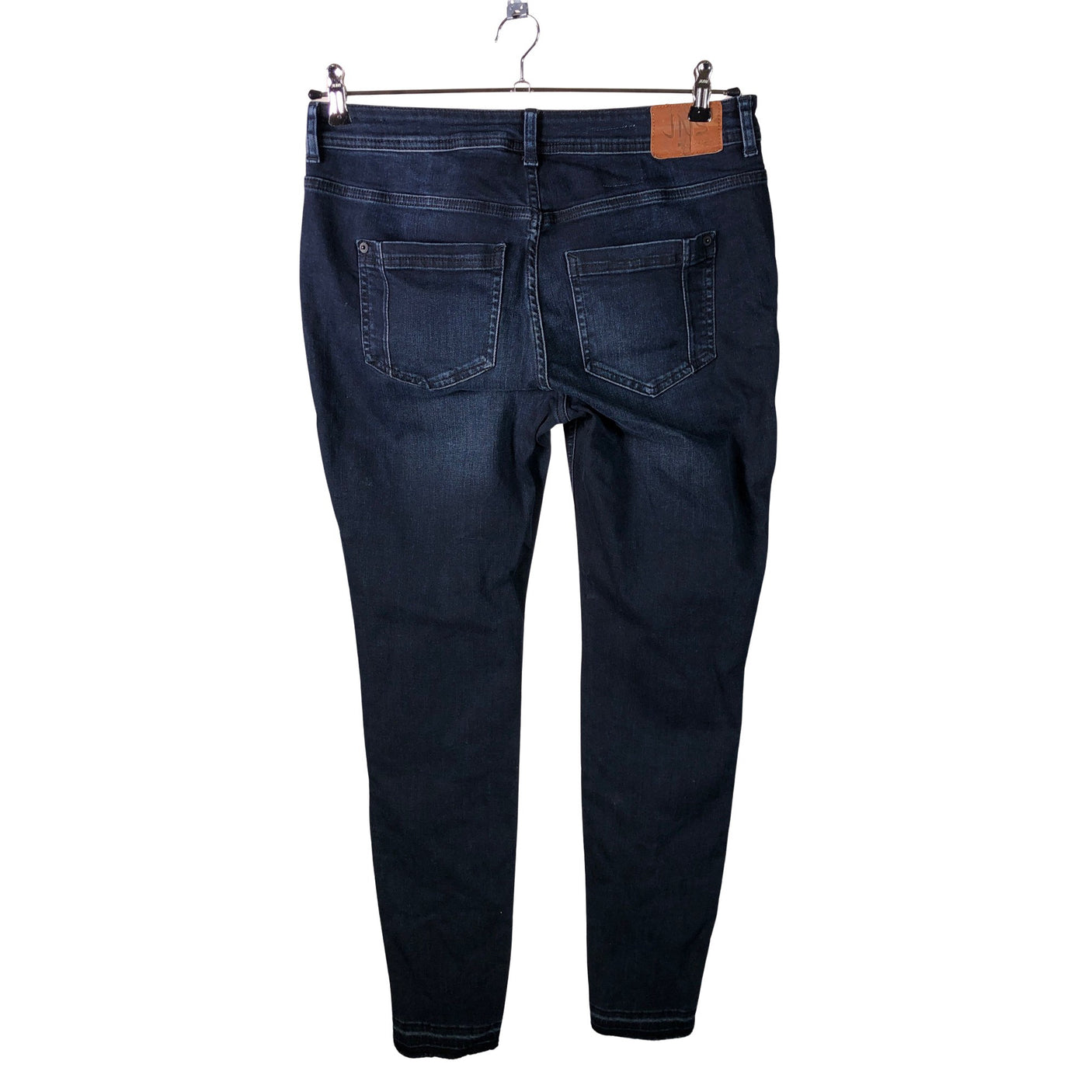 Unisex Street One - Farkut, koko W32 -  (2)
