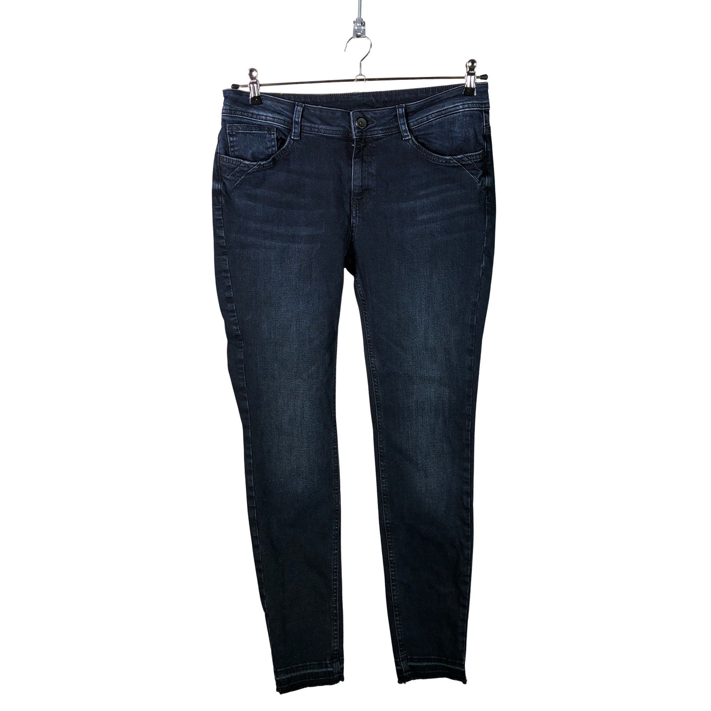 Unisex Street One - Farkut, koko W32 -  (1)