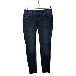 Unisex Street One - Farkut, koko W32 -  (1)