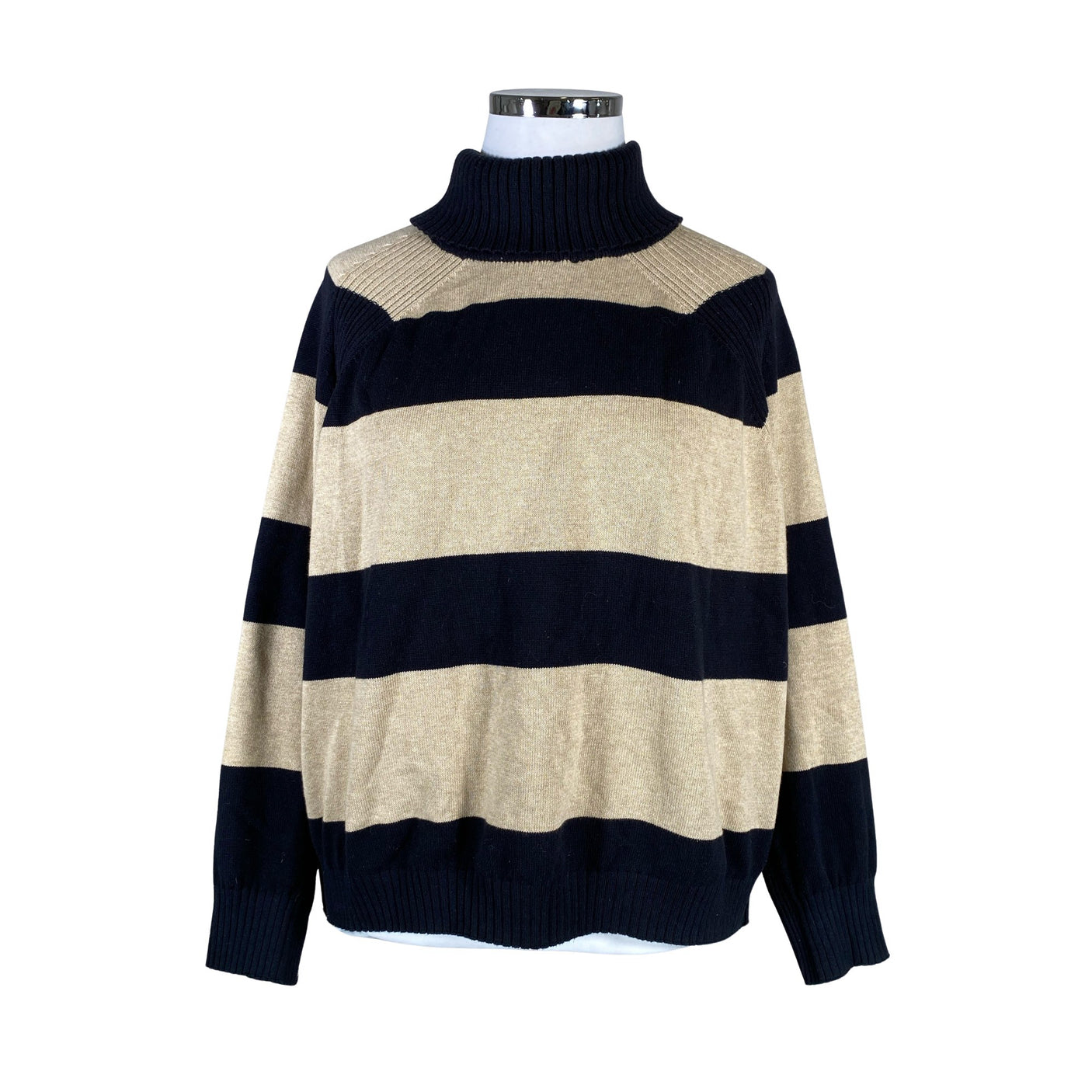Unisex Esprit - Neulepaita, koko 44 -  (1)
