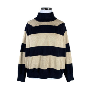 Unisex Esprit - Neulepaita, koko 44 -  (1)