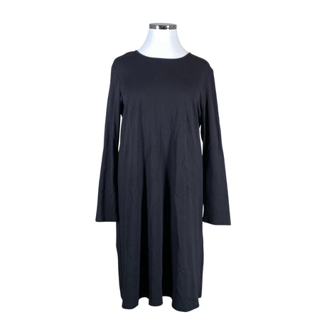 Unisex Marimekko - Trikoomekko, koko 42 -  ()