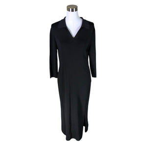Unisex Comma - Neulemekko, koko 40 -  (1)