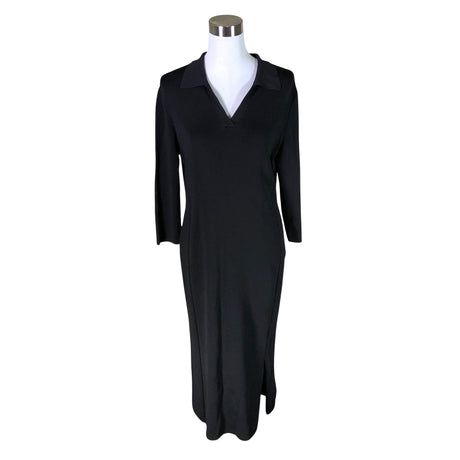 Unisex Comma - Neulemekko, koko 40 -  (2)