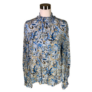 Unisex Mos Mosh - Pusero, koko 40 -  (2)