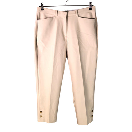 Unisex Ril's - Suorat housut, koko 42 -  ()