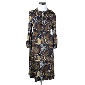 Unisex Claire.dk - Maksimekko, koko 42 -  (2)