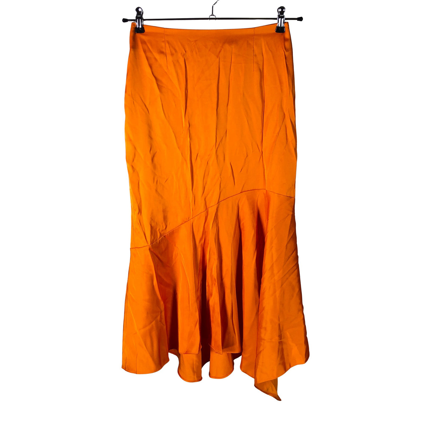 Unisex &Other Stories - Kangashame, koko 36 -  (2)