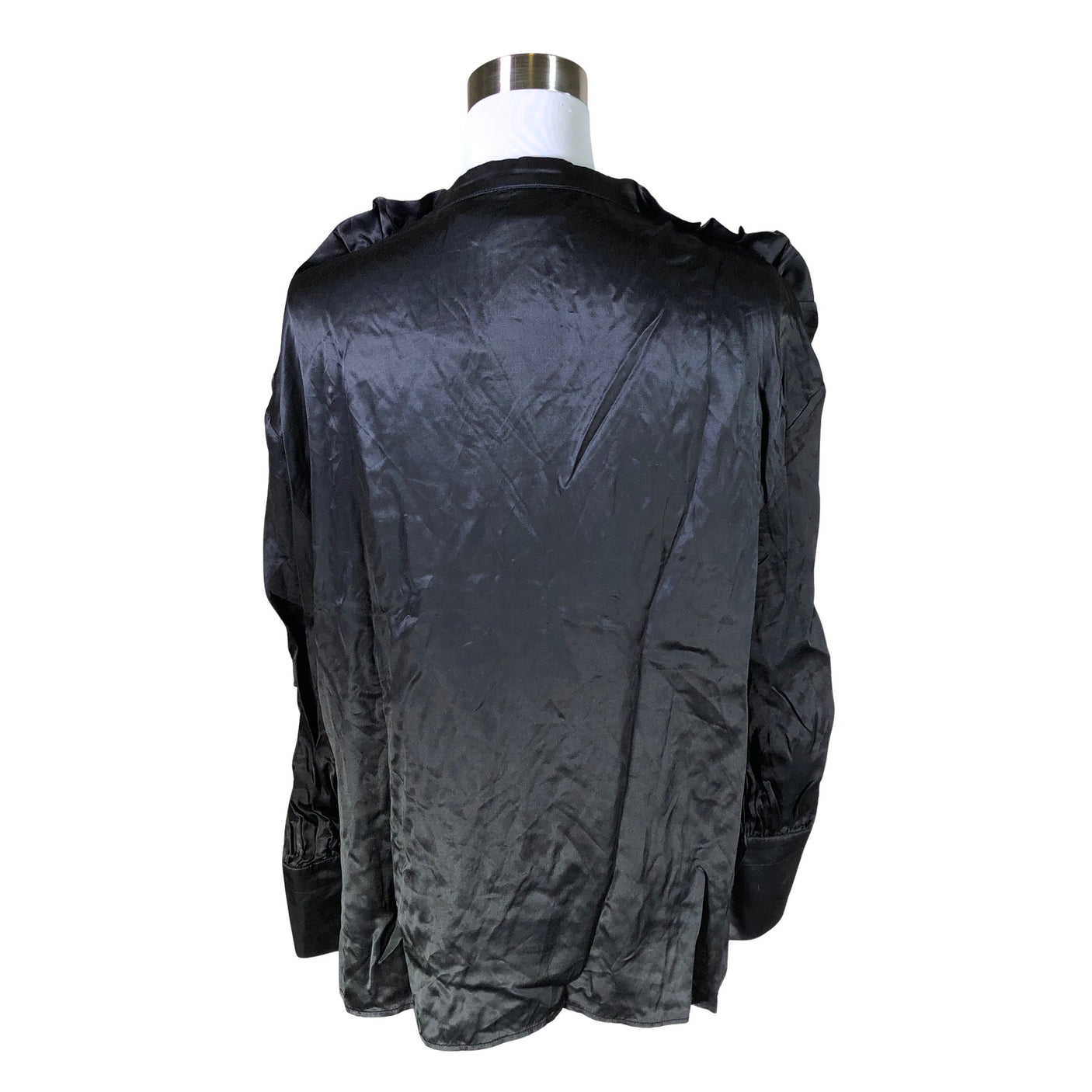 Unisex DAY Birger et Mikkelsen - Pusero, koko 36 -  (2)