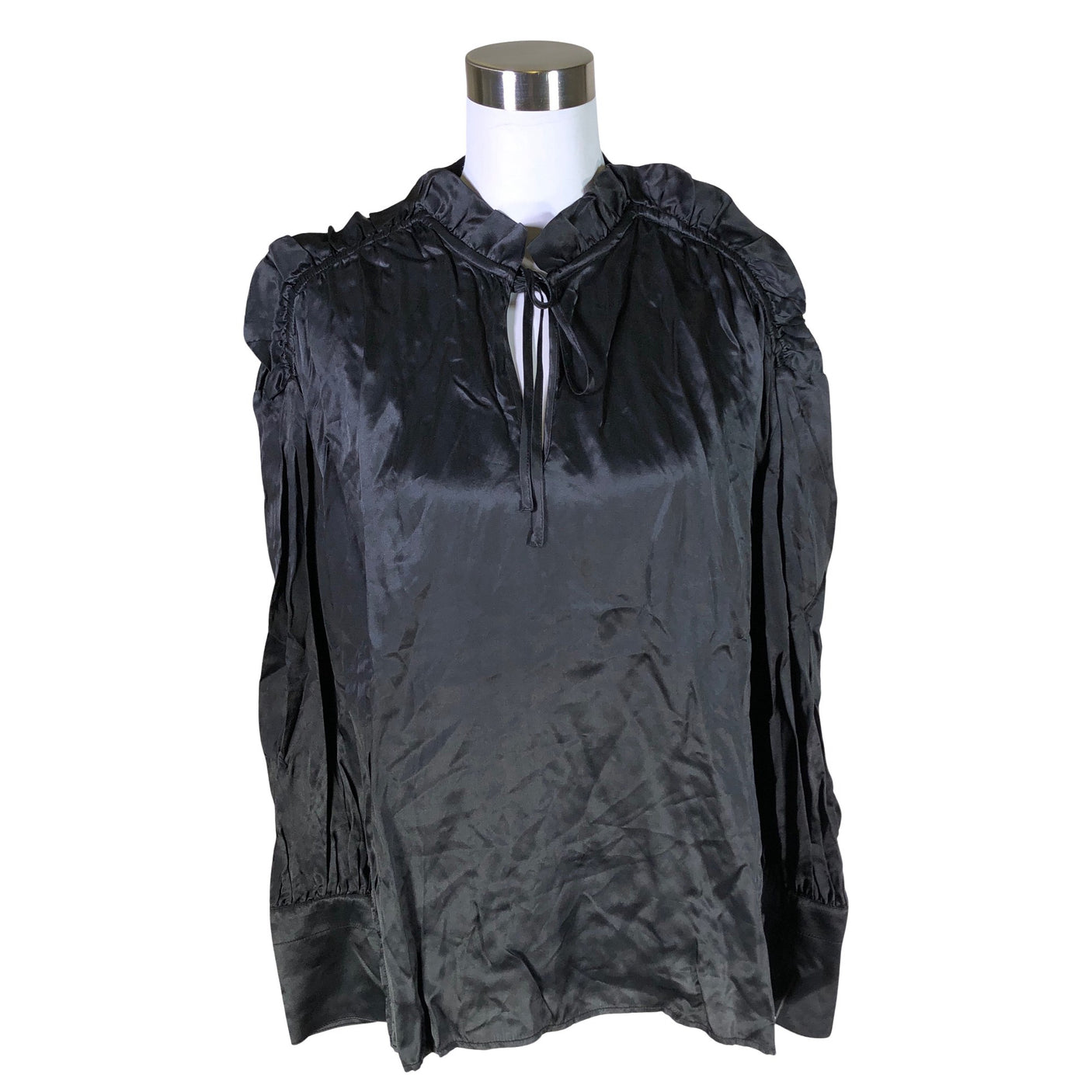 Unisex DAY Birger et Mikkelsen - Pusero, koko 36 -  (1)