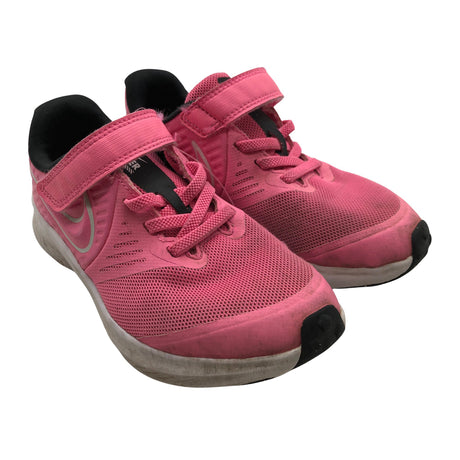 Unisex Nike - Lenkkarit, koko 29 -  (2)