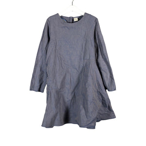Unisex COS - Kangasmekko, koko 134 - 140 -  (1)