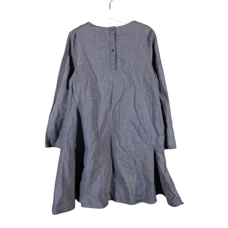 Unisex COS - Kangasmekko, koko 134 - 140 -  (2)
