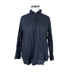 Unisex Nanso - Kauluspaita, koko 42 -  (1)