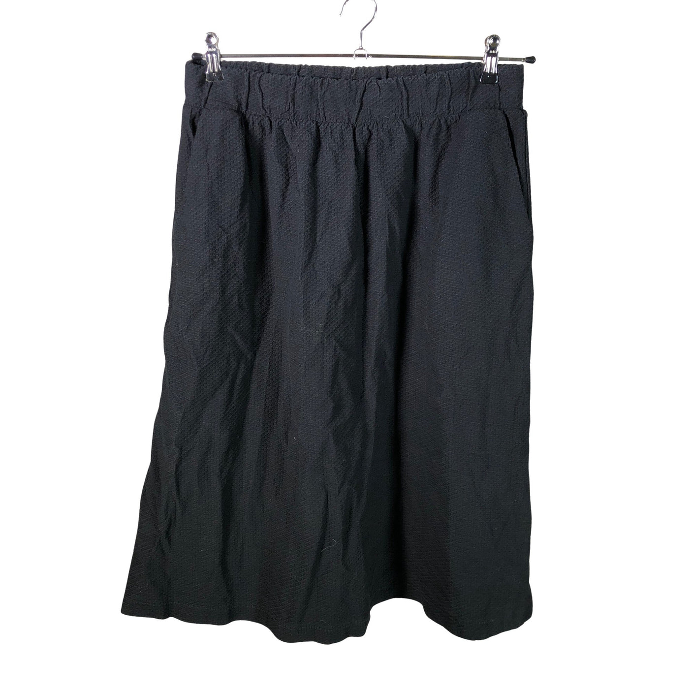 Unisex NOSH - Collegehame, koko 40 -  (1)