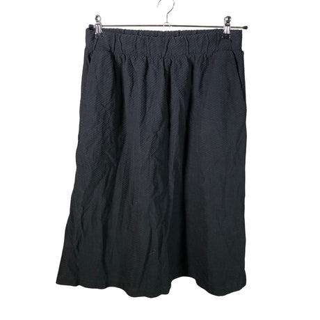Unisex NOSH - Collegehame, koko 40 -  ()