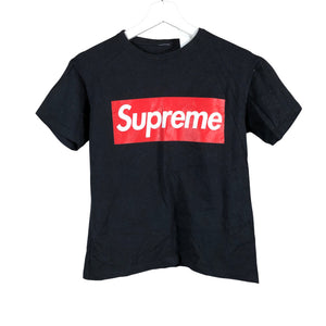 Unisex Supreme - T-paita, koko 152 - 158 -  (1)