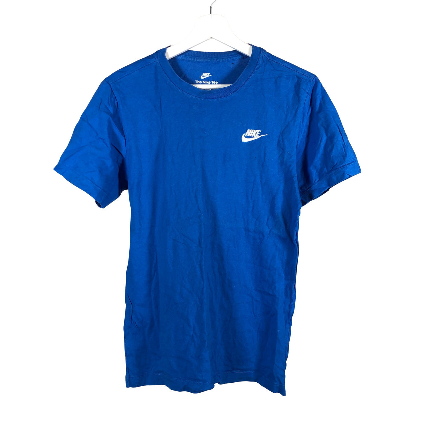 Unisex Nike - T-paita, koko XS -  (1)