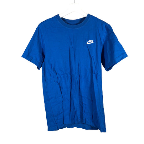 Unisex Nike - T-paita, koko S -  ()