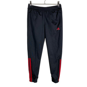 Unisex Adidas - Verryttelyhousut, koko 134 - 140 -  (1)