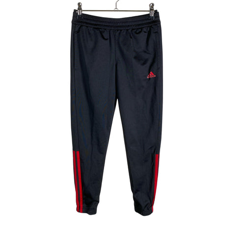 Unisex Adidas - Verryttelyhousut, koko 134 - 140 -  ()
