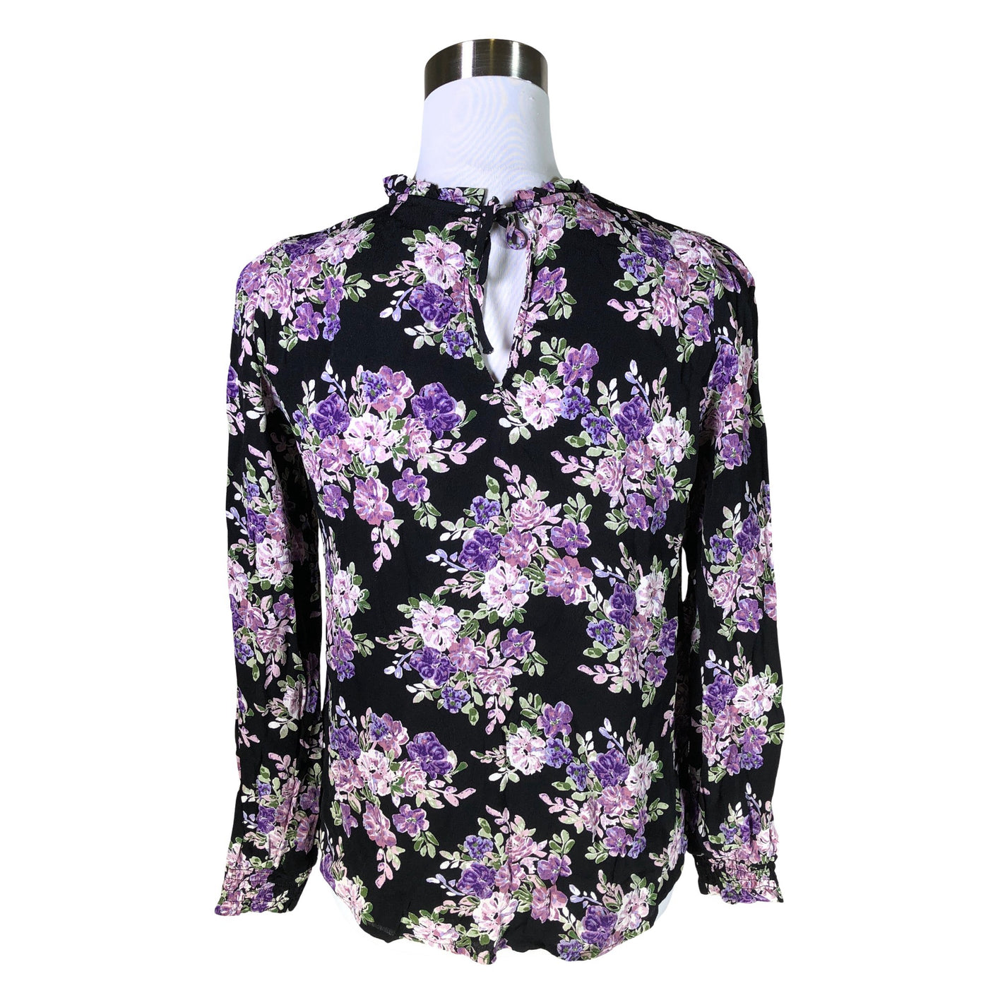 Unisex b.Young - Pusero, koko 36 -  (2)