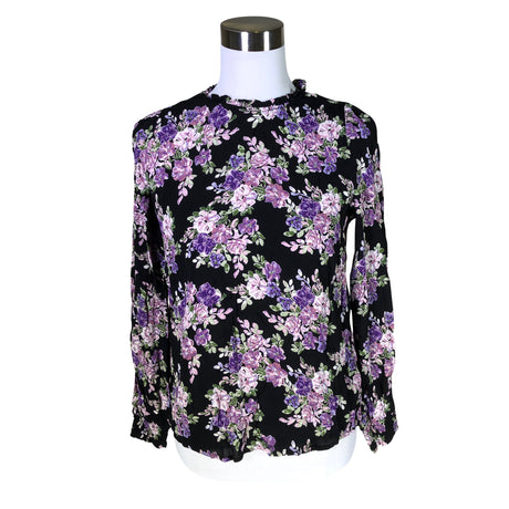 Unisex b.Young - Pusero, koko 36 -  ()
