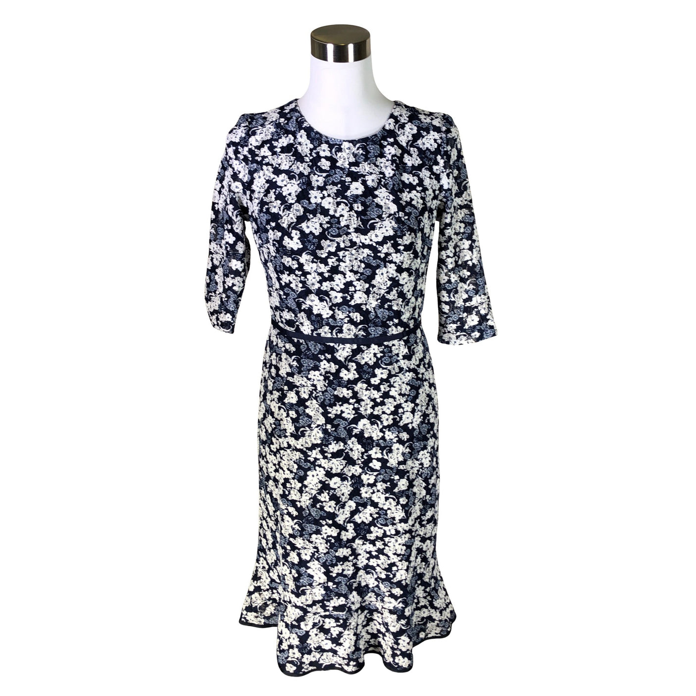 Unisex Kairi Vilderson - Kangasmekko, koko 38 -  (1)