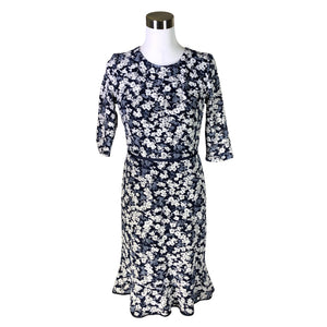 Unisex Kairi Vilderson - Kangasmekko, koko 38 -  (1)