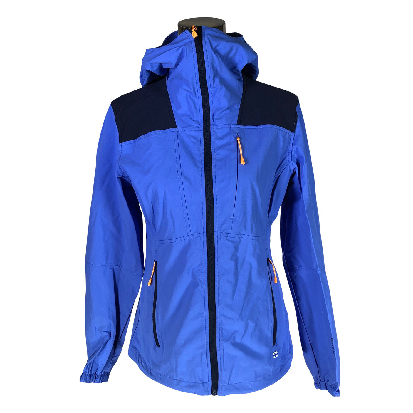 Unisex Halti - Ulkoilutakki, koko 40 -  (1)