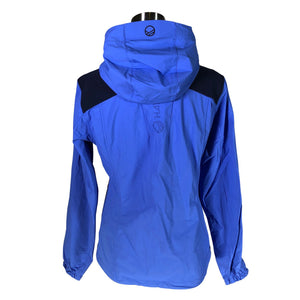 Unisex Halti - Ulkoilutakki, koko 40 -  (2)
