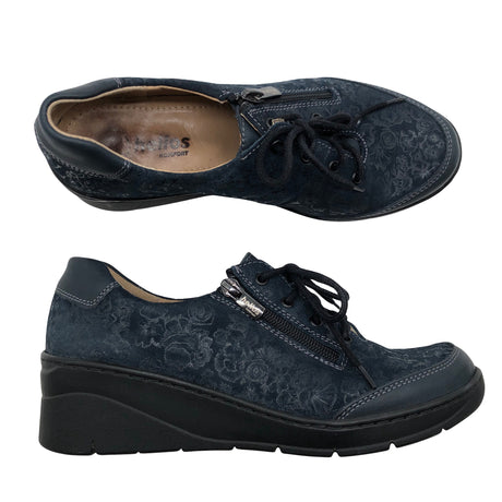 Unisex Helios - Kävelykengät, koko 38 -  ()
