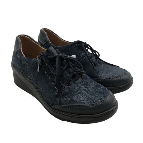 Unisex Helios - Kävelykengät, koko 38 -  (2)