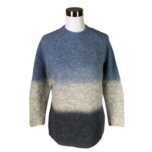 Unisex Marc O'Polo - Neulepaita, koko 32 -  (1)