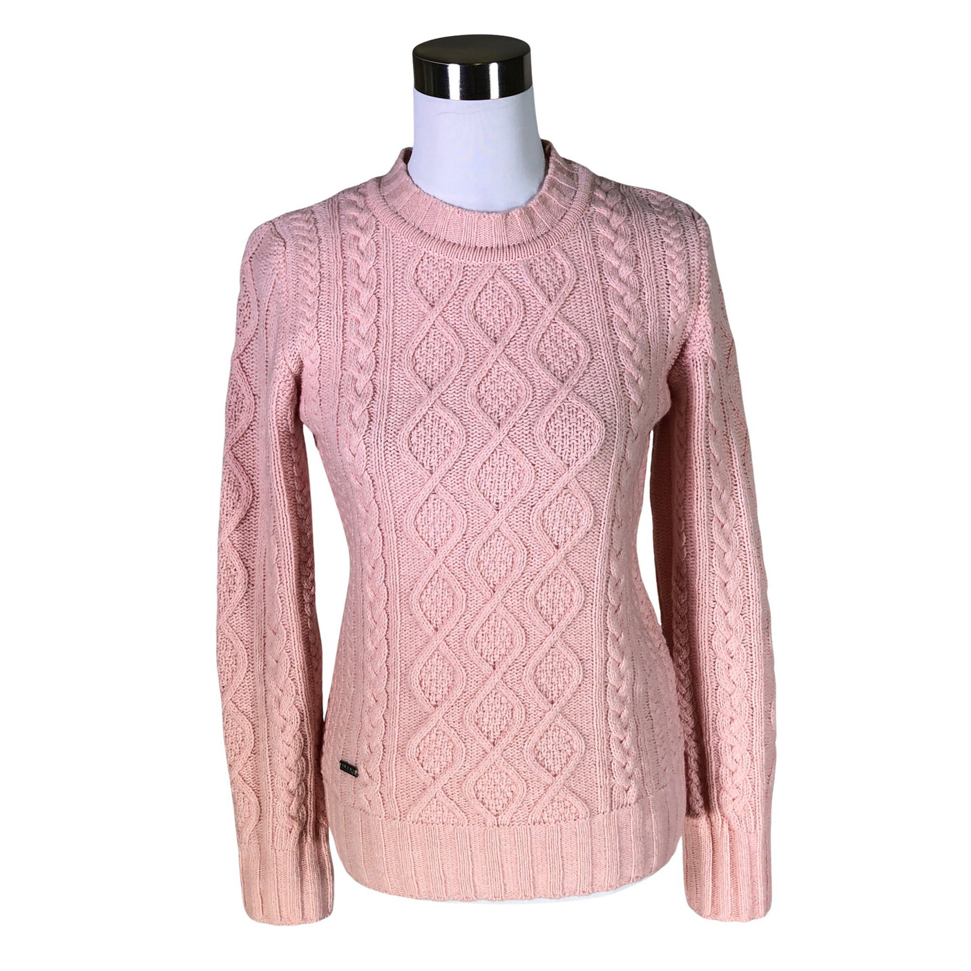 Unisex Mithio - Neulepaita, koko 36 -  (1)