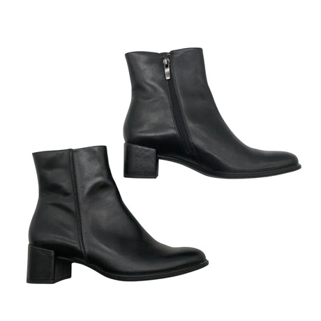 Unisex Ecco - Nilkkurit, koko 37 -  ()
