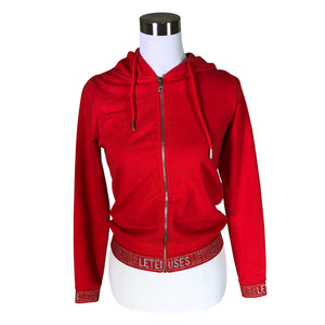 Unisex Le Temps des Cerises - Huppari, koko 34 -  (1)