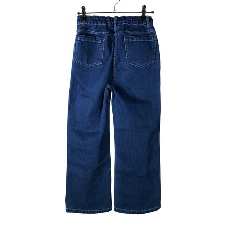 Unisex Jacadi - Farkut, koko 146 - 152 -  (2)