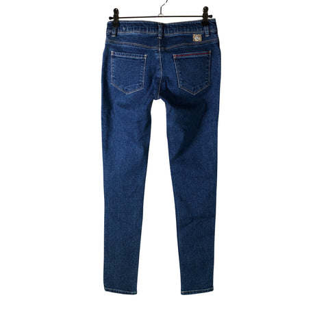 Unisex IKKS - Farkut, koko 146 - 152 -  (2)