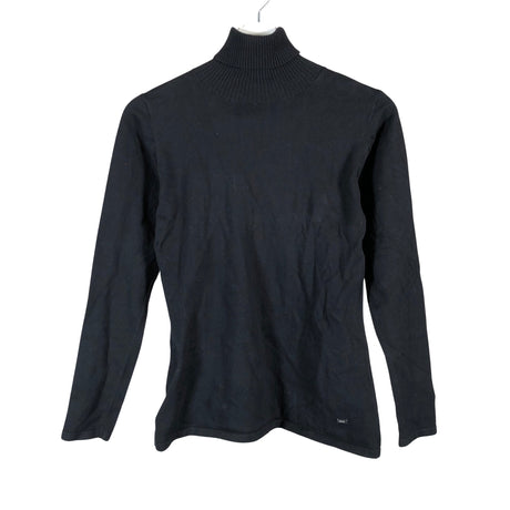 Unisex Mayoral - Neulepaita, koko 158 - 164 -  ()