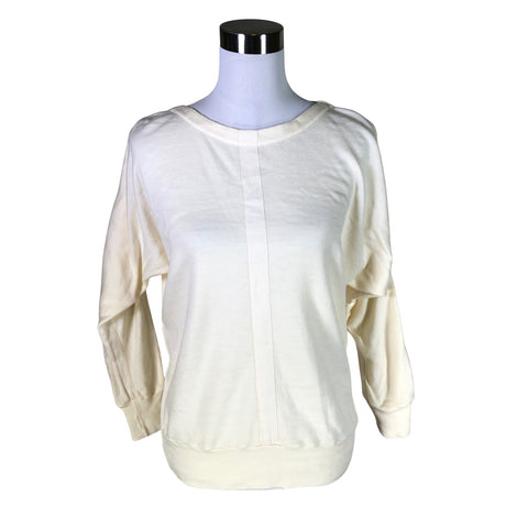 Unisex Oliver Martin - Neulepaita, koko 34 -  ()