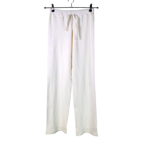 Unisex Oliver Martin - Trikoohousut, koko 34 -  ()