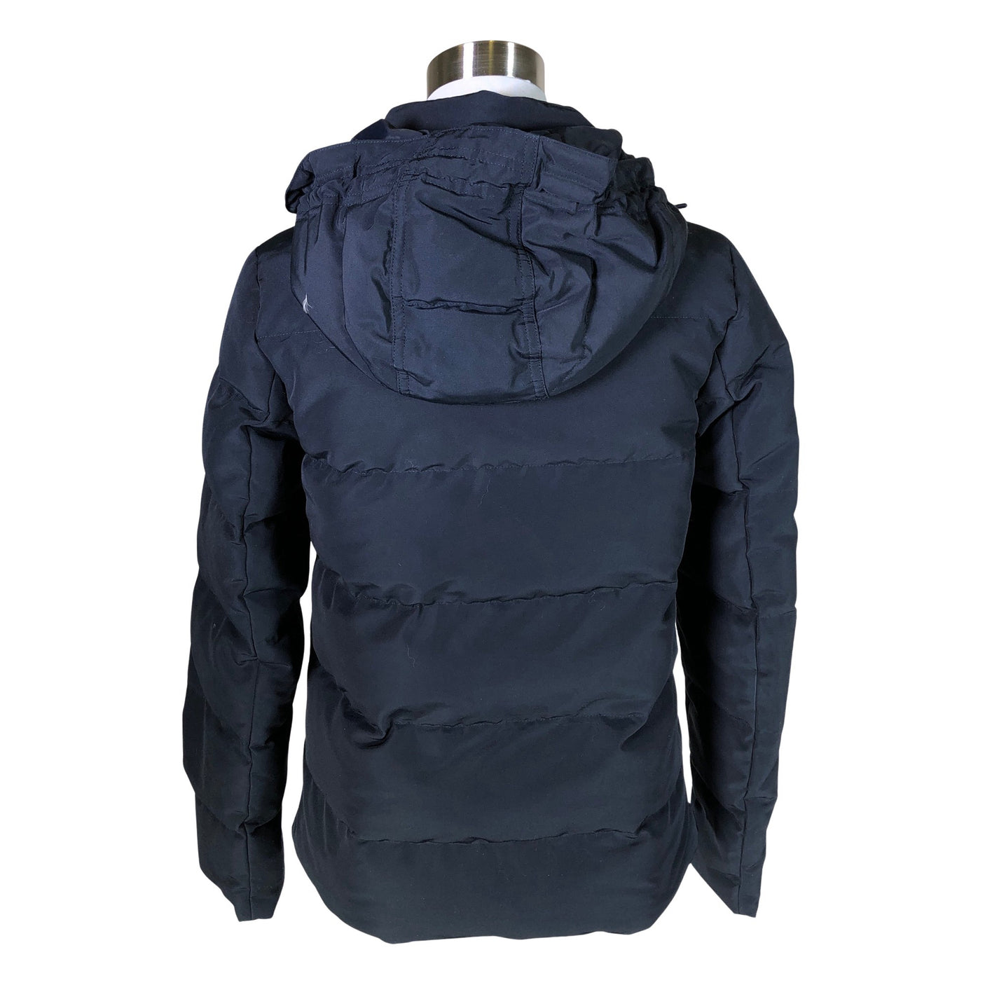 Unisex Marc O'Polo - Untuvatakki, koko 36 -  (2)