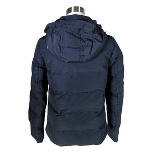 Unisex Marc O'Polo - Untuvatakki, koko 36 -  (2)