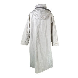 Unisex Loft Fashion - Ulkoilutakki, koko 52 -  (2)