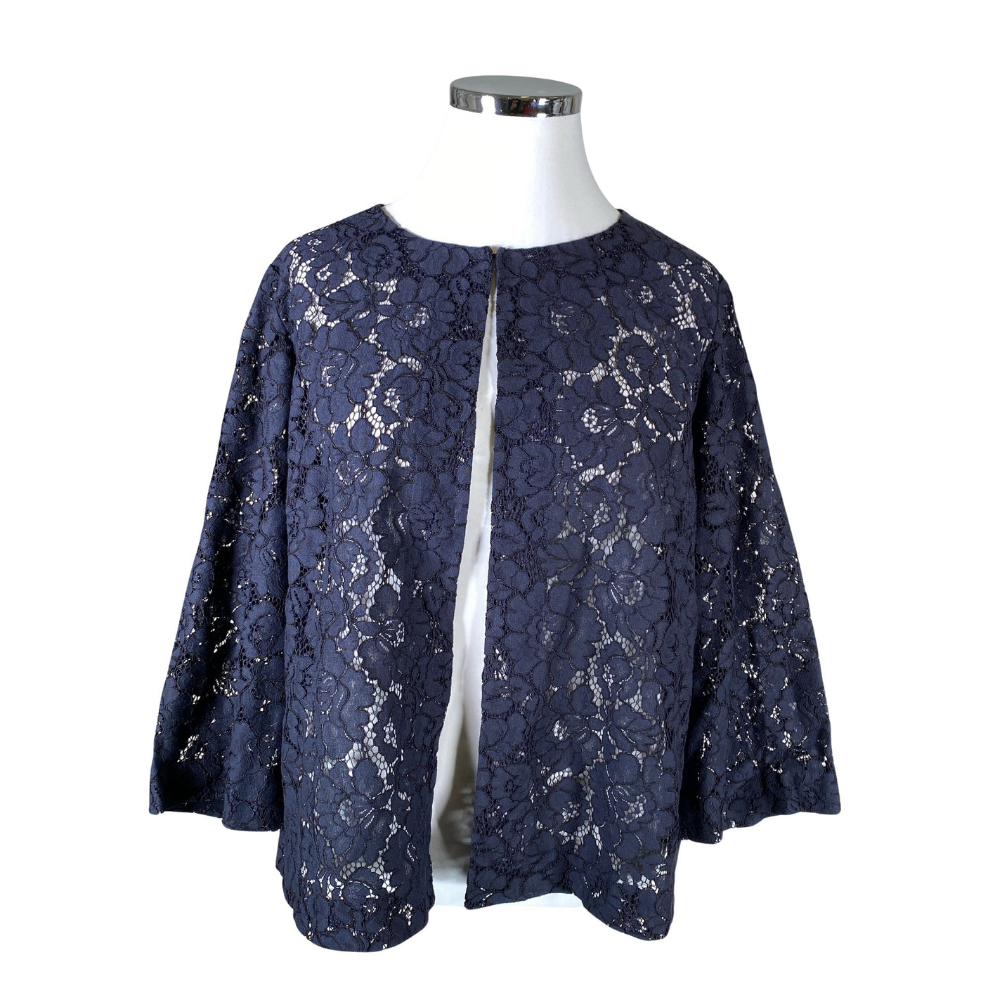 Unisex Marina Rinaldi - Jakku, koko 46 -  (1)
