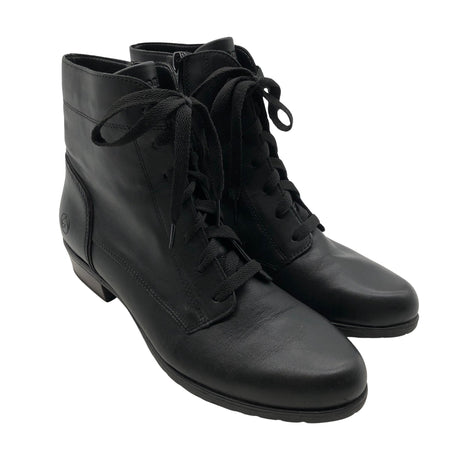 Unisex Remonte - Nilkkurit, koko 40 -  (2)